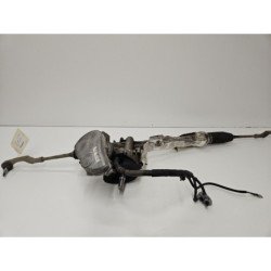 Cremaillere Assistee Peugeot 2008 2 Phase 1